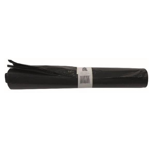 Soppåsar Il Sacco 21040 Svart