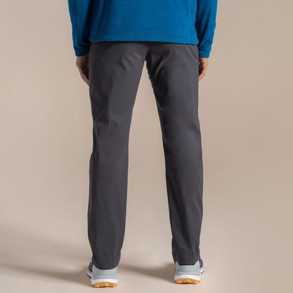Craghoppers Kiwi Pro III byxor