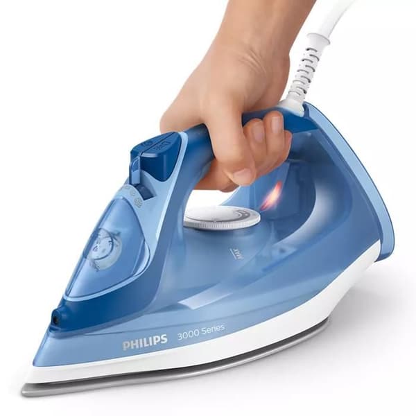 Strykjärn 2400W Philips DST3031/20