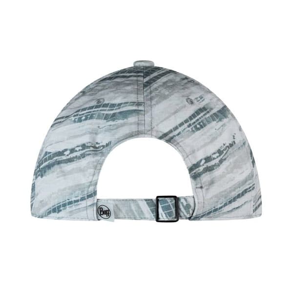 Baseballkeps Buff Frane