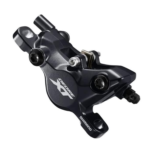 Shimano Deore XT BRM8100JTBLT8100 bromssystem