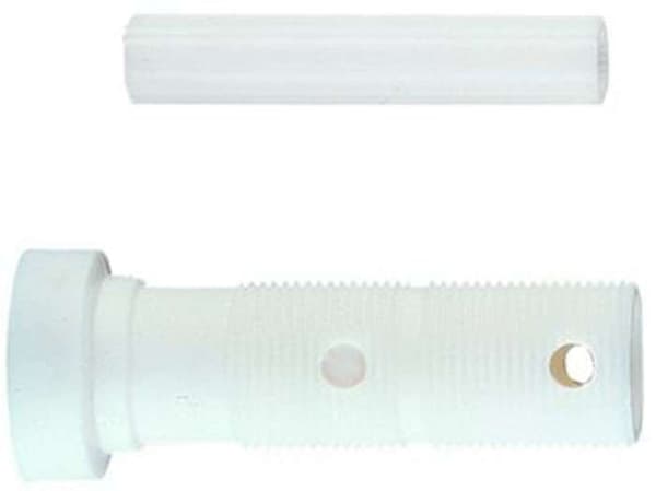GROHE 45 000 202 R.T Rallonge för basse. - 45202000