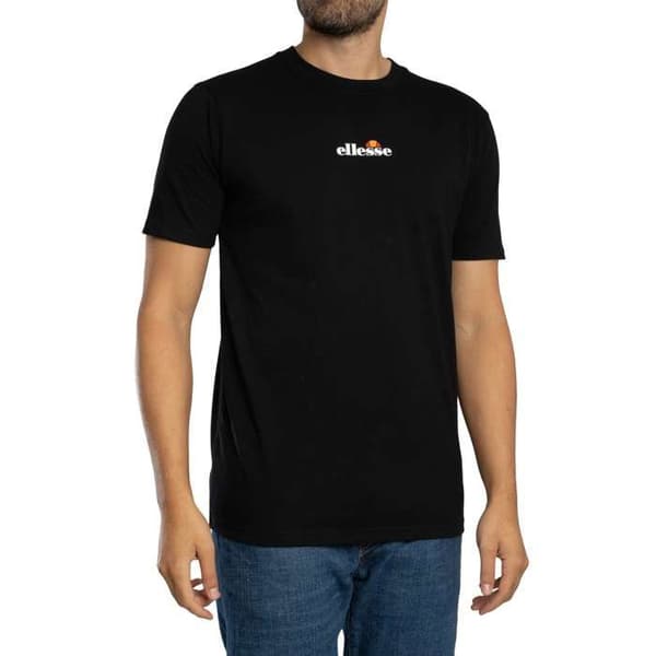 T-shirt Ollio 2 - Ellesse