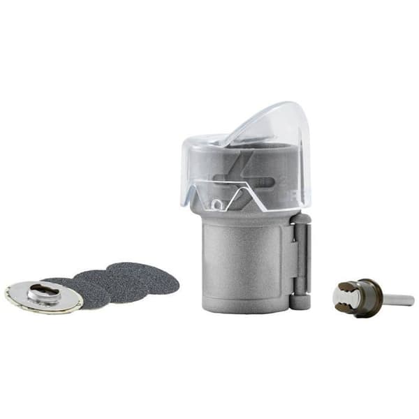 Dremel 2615PG02JA AT02-PGK Multiverktygssats 1 st.