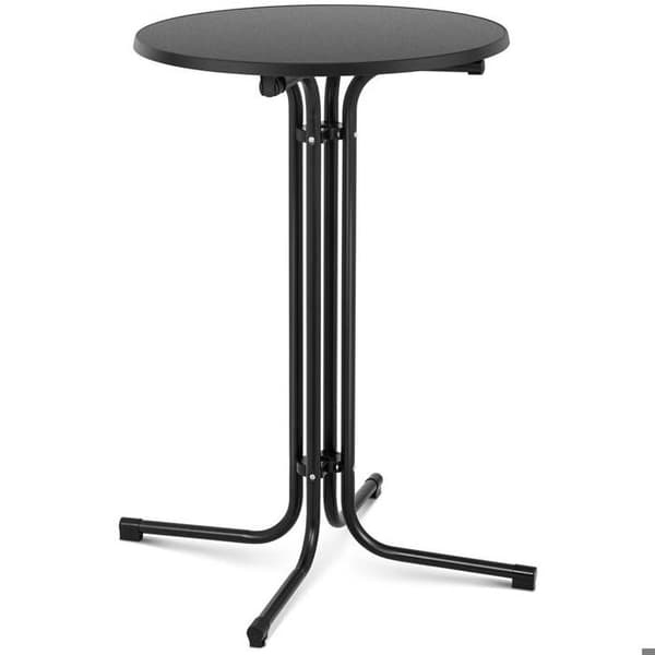 Ståbord plia RC-BIS70FB