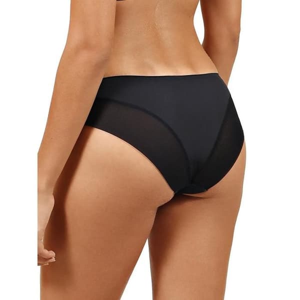Culotte dam Lisca Sophistic