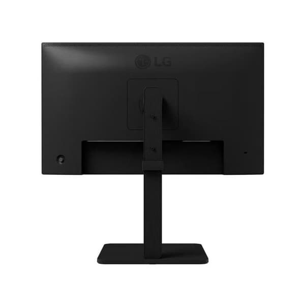 LG 27BA560 IPS Full HD-skärm