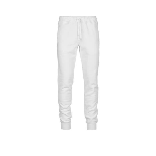 Jogging Payper Wear Gå med