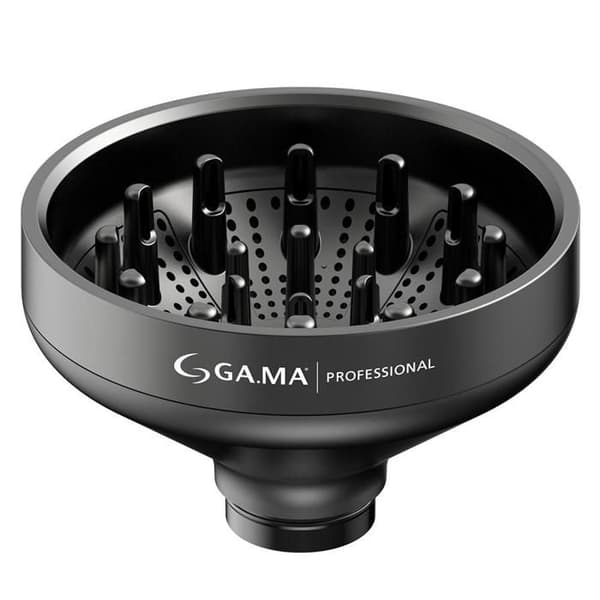 Gama - Hårtork Iq2 Perfetto