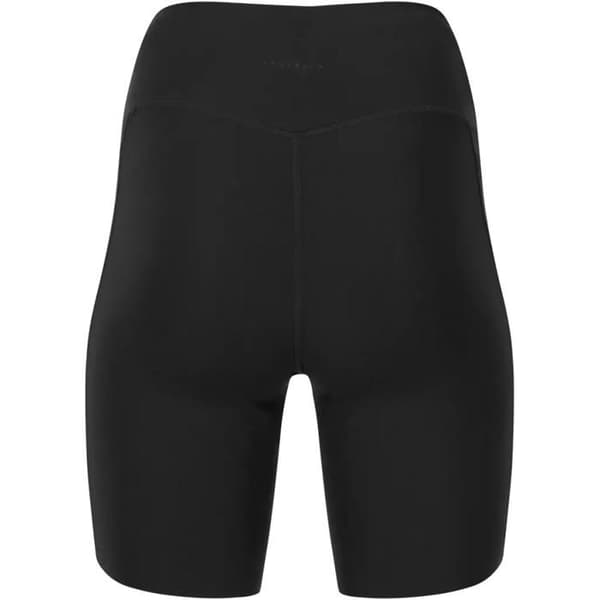 Athlecia Aliya V2 damtights