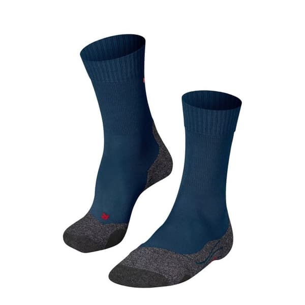 Falke TK2 Explore Socks