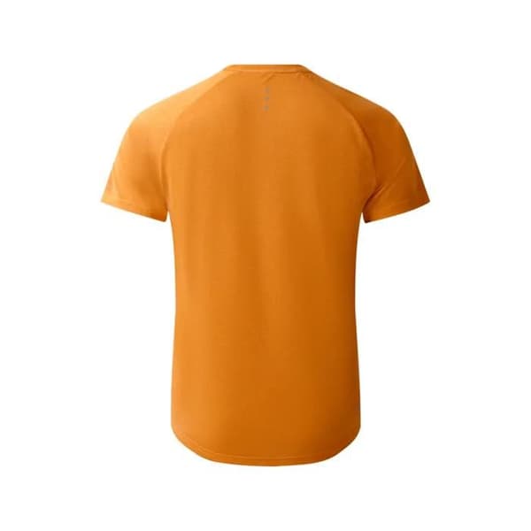 Maillot Dare 2B Accelerate