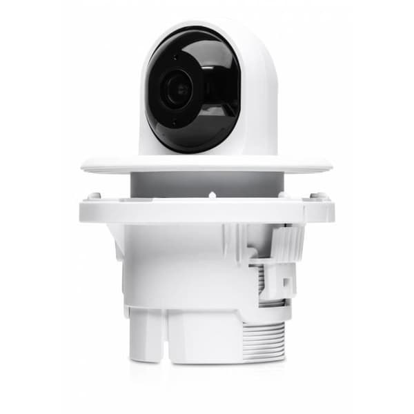 UbiQuiti UVC-G3