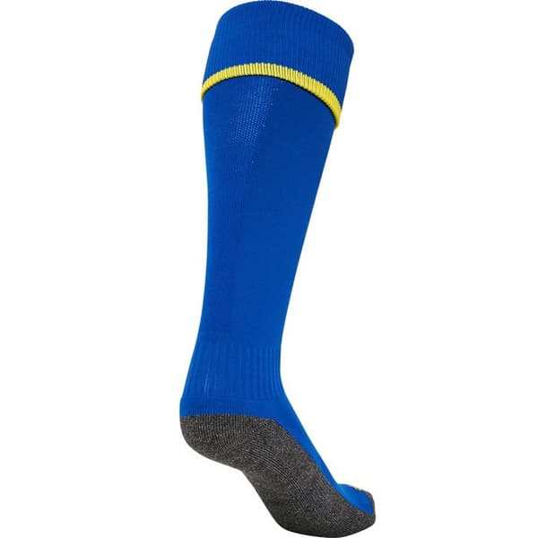 Hummel Core fotbollsstrumpor