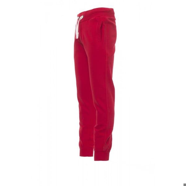 Pantalon Payper Seattle