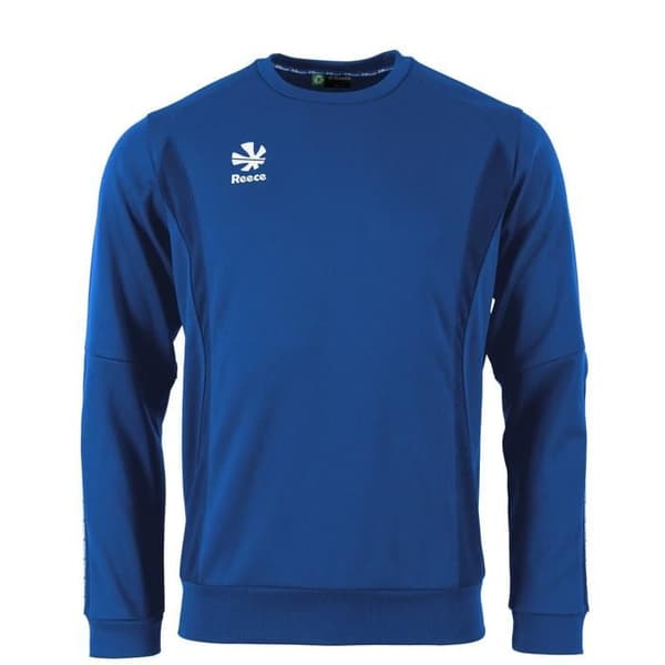 Sweatshirt Reece Australien