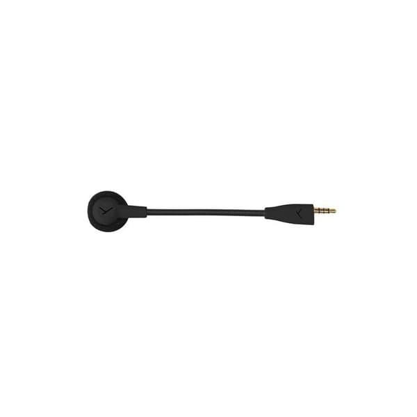 Beyerdynamic BT GAMING MMX150 WLS N PC-hörlurar