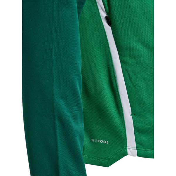 Huvtröja Hummel Lead 2.0