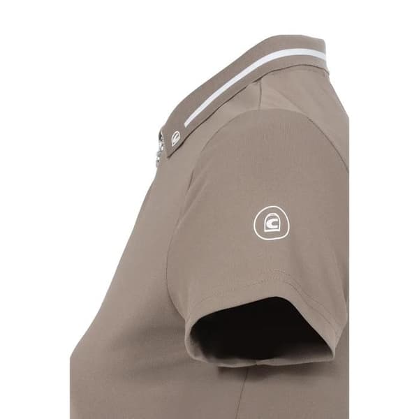 Ridsport polo dam Cavallo Byla
