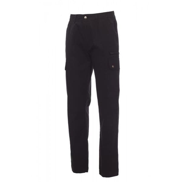 Pantalon Payper Forest/sommar