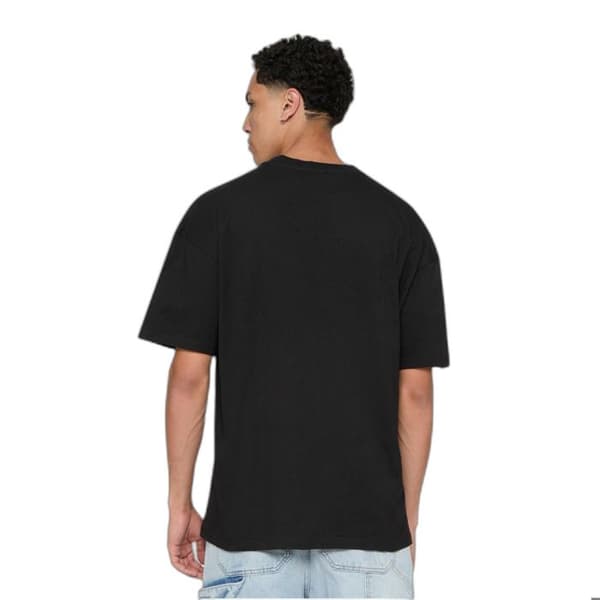 T-shirt 9N1M SENSE Star