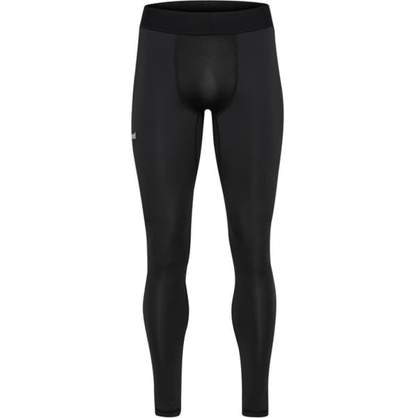 Leggings Hummel Bl Performance