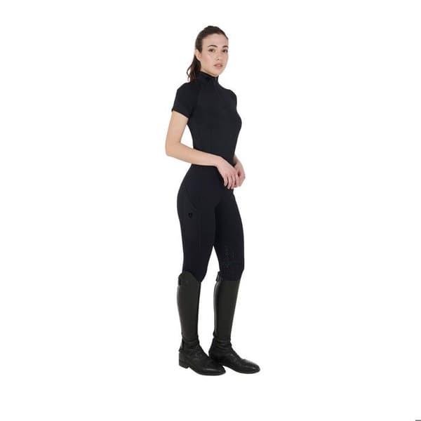 Baselayer teknik kvinna Equestro