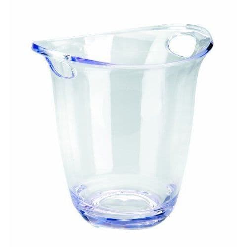 Lacor - 62364 - Vinhink - Akrylblomma - 3 L