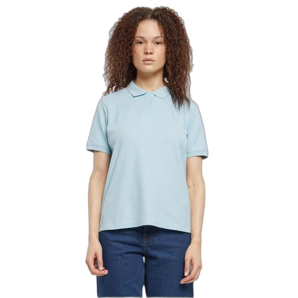 Polo dam Urban Classics