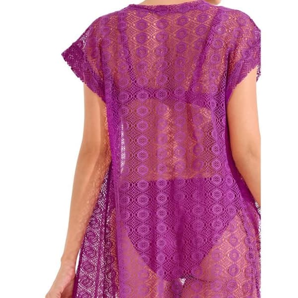 Kvinnors strandkaftan Lisca Sorrento