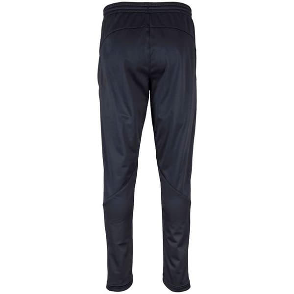 Pantalon Gilbert Pro Värma Upp