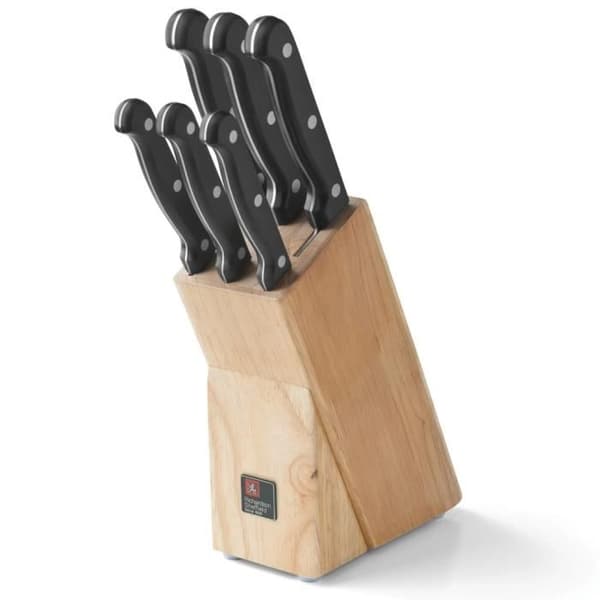 Richardson Sheffield Artisan 7-delad köksknivset