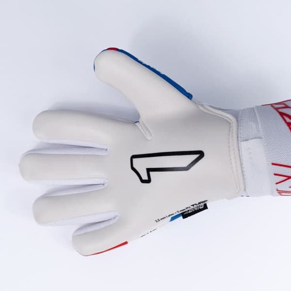 Rinat Ctreme Dominius Turf målvaktshandskar