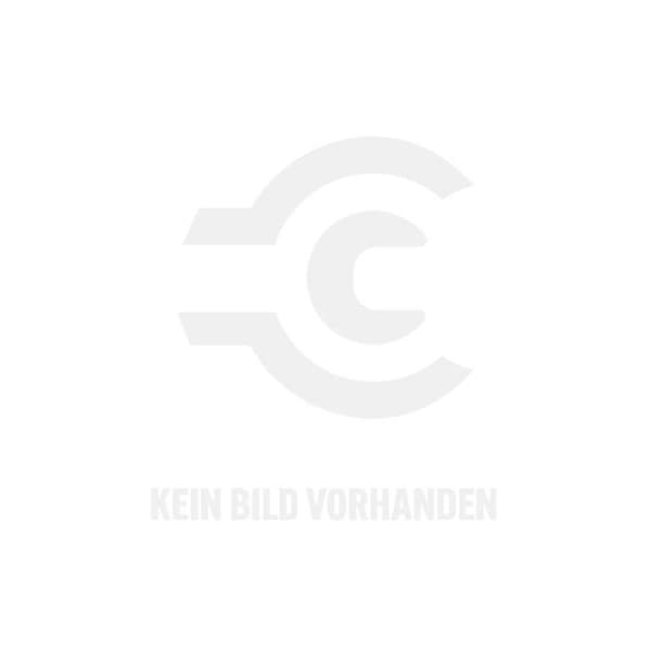 Makita 18V DHP485RAJ sladdlös slagborrmaskin