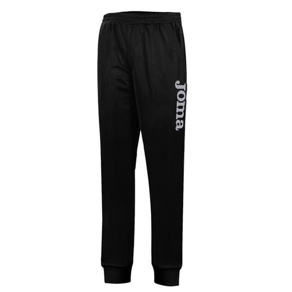 Barn joggingsbyxor Joma Suez