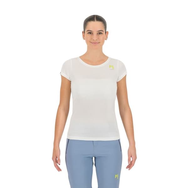 T-shirt dam Karpos Loma Evo