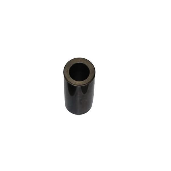 Spacer J.Costa JC663FS/JC667FS - silver - TU