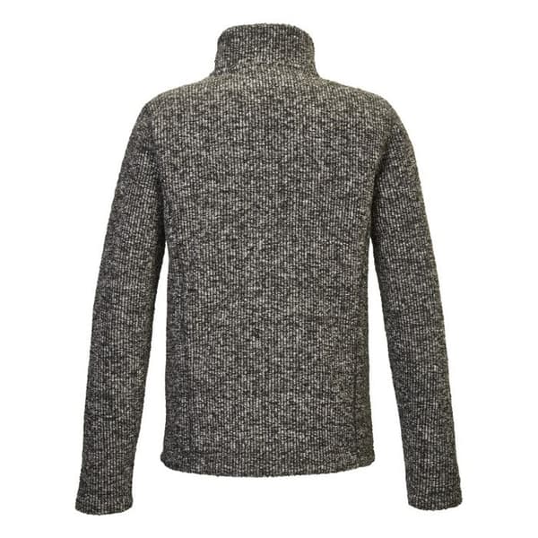 Polaire Killtec GW 53