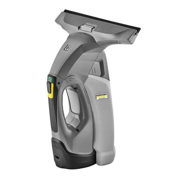 Fönsterputs 3,7V WVP 10 Advanced 200ml - KARCHER - 16335600