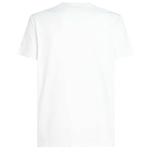T-shirt Regular Tjock Ck Jeans