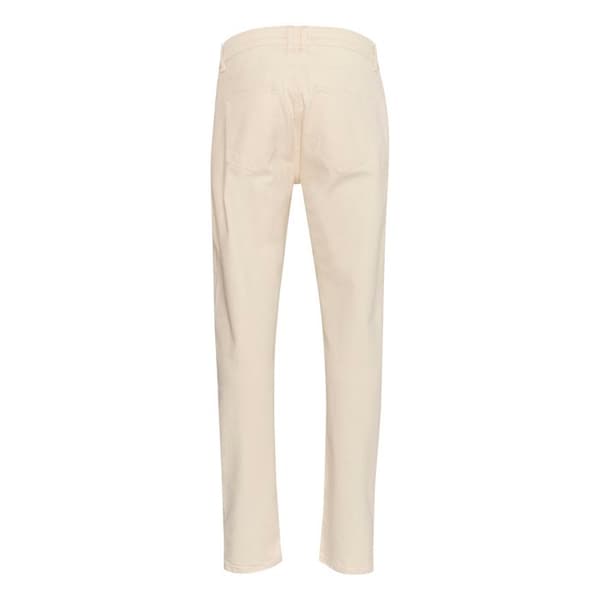 Jeans Casual Friday Karup 0187