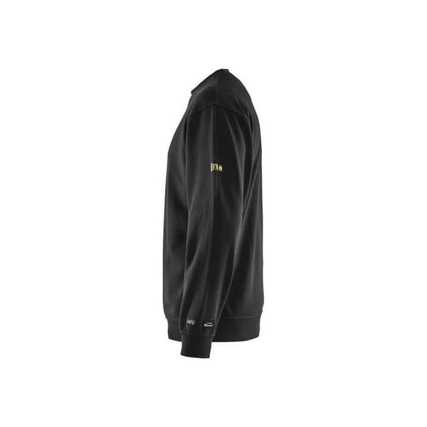 Blaklader sweatshirt
