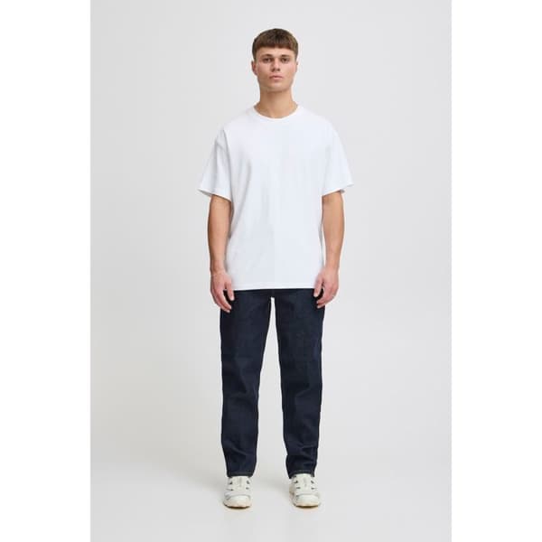 Jeans Solid Monte Ryan