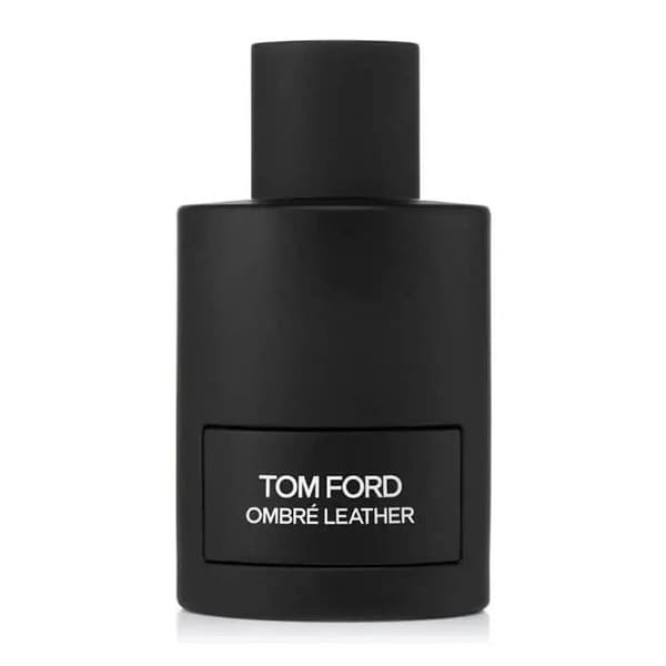 Herrparfym - TOM FORD - Ombré läder - Eau de Parfum - 100ml - Woody