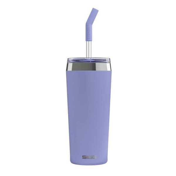Mugg - kopp - mazagran Sigg - 6015,00