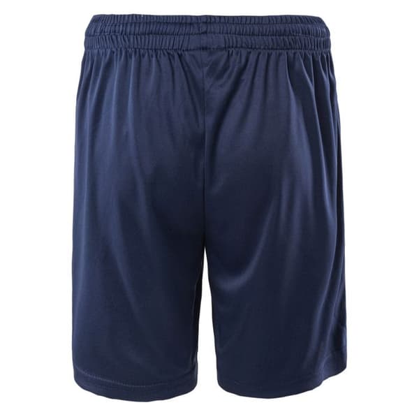 Kort barn Martes Essentials Masi