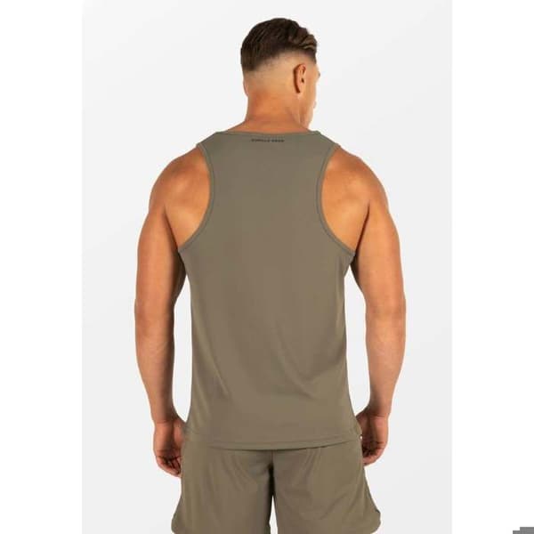 Gorilla Wear Colton Linne