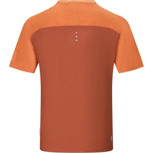 Maillot Dare 2B Power Up