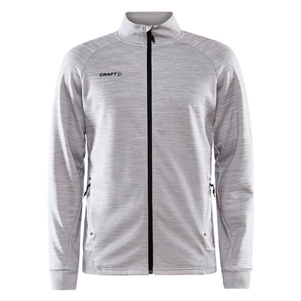 Craft adv unify jacka