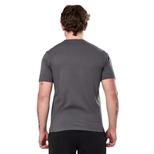 T-shirt Alpinestars Csf Prevail
